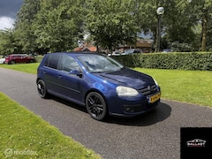 Volkswagen Golf - 1.4 TSI GT Business 170PK