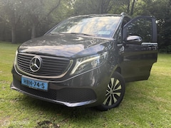 Mercedes-Benz EQV - 300 L2 Avantgarde 90 kWh