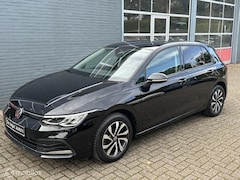 Volkswagen Golf - 2.0 TDI Style
