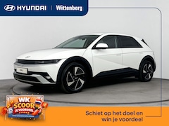 Hyundai IONIQ 5 - Style 84 kWh | Nieuw | Snel leverbaar