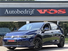 Volkswagen Golf - 1.5 TSI Life | 19" LM | Camera | CarPlay | ACC