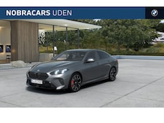 BMW 2-serie Gran Coupé - 220 M Sport Automaat / Panoramadak / Sportstoelen / Comfort Access / Achteruitrijcamera /