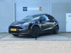 Tesla Model Y - RWD 58 kWh Trekhaak (1.600kg), AutoPilot3.0 Ryzen