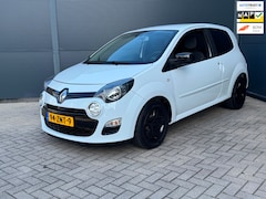 Renault Twingo - 1.2 16V Dynamique / Clima / Nap