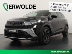 Renault Symbioz - esprit Alpine full hybrid E-Tech 160 | Harman Kardon | Panoramadak |