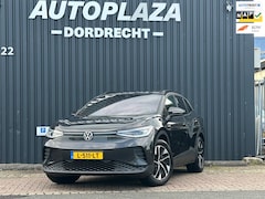 Volkswagen ID.4 - Business 77 kWh IQ LIGHT|SOH 89%|TREKHAAK|PDC|STOELVERW|