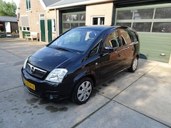Opel Meriva - 1.6-16V Cosmo