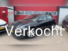 Volkswagen Polo - 1.0 TSI Comfortline AUTOMAAT / CARPLAY / NAVI / AIRCO / PDC / DAB+ / ACC / NL-AUTO