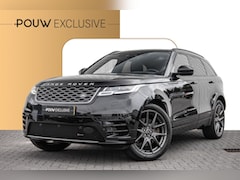 Land Rover Range Rover Velar - 2.0 P400e R-Dynamic SE | Panoramadak | Meridian Audio | Stoel Ventilatie