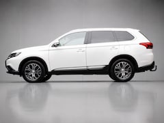 Mitsubishi Outlander Sport - 2.0 Instyle (APPLE CARPLAY, NAVI, CAMERA, 360 VIEW, STOEL/STUUR VERWARMING, CLIMATE, CRUIS