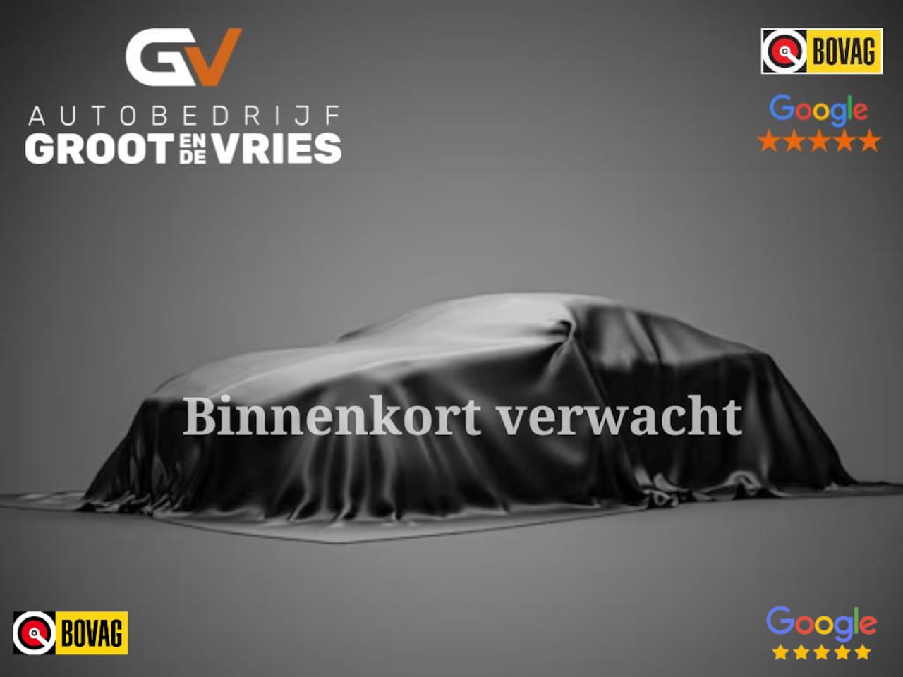 BYD Seal U - 1.5 DM-i FWD Comfort Long Range 125KM|Pano| Boundless Cloud|Camera - AutoWereld.nl
