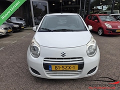 Suzuki Alto - 1.0 Comfort