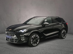 CUPRA Terramar - VZ Performance 1.5 TSI eHybrid 272pk DSG Automaat Trekhaak, LED matrix koplampen, Sennheis