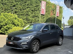 Volkswagen T-Roc - 1.0 TSI Style Business