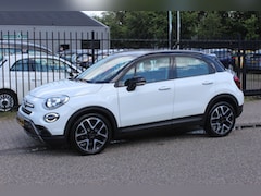 Fiat 500 X Cross - 1.0 FireFly Turbo 120