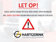Opel Mokka - 1.2 Turbo Hybrid 136pk eDCT Ultimate* ECC / Navi / Camera / A-Cruise / PDC