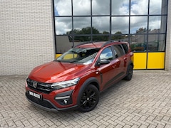 Dacia Jogger - 1.0 TCe Extreme 7p