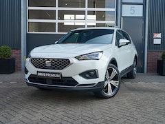 SEAT Tarraco - 1.4 TSI e-Hybrid PHEV Xcellence