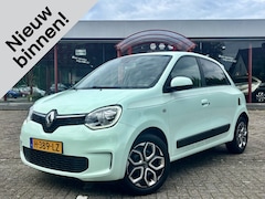 Renault Twingo - 1.0 SCe Collection | Airco | Bluetooth | Lage KM-stand