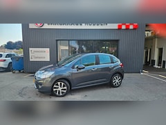 Citroën C3 - 1.2 PureTech Selection