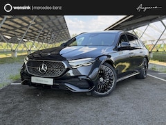 Mercedes-Benz E-klasse Estate - 300 e Business Solution AMG | Night | Panoramaschuifdak | Trekhaak | Advanced pakket | DIG