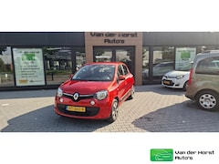 Renault Twingo - 1.0 SCe Collection