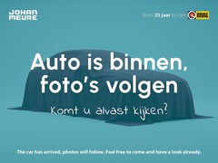 Kia Niro EV - ExecutiveLine 64.8 kWh | SCHUIFDAK | LEDER | Full LED | Stoelventilatie | Head-UP | SOH: 1