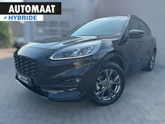 Ford Kuga - 2.5 PHEV ST-Line X Nordic PHEV / ELEKTR. KLEP / WINTERPACK / CARPLAY / MATRIX / ALCANTARA