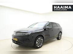 Opel Grandland Electric - Business Edition 73 kWh | Climate control | Panorama dak | Camera | Cruisecontrol | Camera