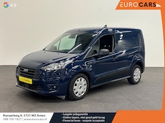 Ford Transit Connect - 1.5 EcoBlue L1 Trend Automaat