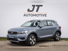 Volvo XC40 - 1.5 T4 Rech Inscription Adaptive cruise | PDC | Carplay | Elektrische achterklep | Voorrru