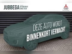 Subaru Forester - 2.0i e-BOXER Comfort *Trekhaak, Dealer O.H. NL-Auto