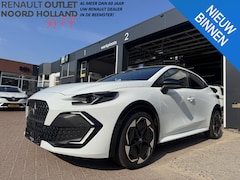 Renault Clio - 1.8 Hybrid 160 Techno+Pack Premiere