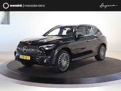 Mercedes-Benz GLC-klasse - 300e 4MATIC Sport Edition | Panoramaschuifdak | Premium pakket | Nightpakket | 360° camera