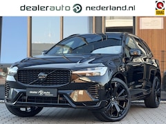 Volvo XC60 - 2.0 T6 AWD Dark | Panoramadak | Head-up | H&K | SOH 100% |