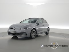 Volkswagen Golf - 1.5 TSI Style | Pano | IQ. Light | Massage | Memory | Apple CarPlay | Camera | Adapt. Crui