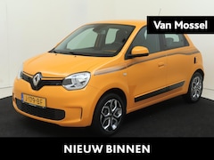 Renault Twingo - 1.0 SCe Collection | Cruise Control | Airco | Bluetooth | Elektrisch Verstelbare Spiegels