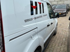Ford Transit Connect - 1.5 TDCI L1 Ambiente | € 3.350, - NETTO | DISTRIBUTIE DEFECT | Automaat | Euro 6 |