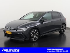 Volkswagen Golf - 1.5 eTSI R-Line DSG | 18'' Bergamo | Stuurverwarming | Zondag Open