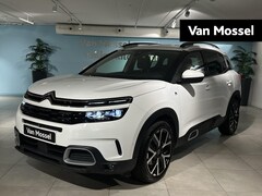 Citroën C5 Aircross - 1.6 Plug-in Hybrid 225 Shine