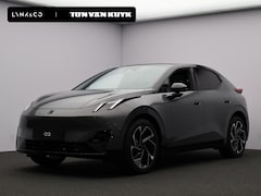 Lynk & Co 02 - More 66 kWh Pano | Stuurverwarming | 360 camera VOORRAADACTIE OP=OP