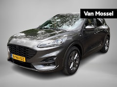 Ford Kuga - 1.5 EcoBoost ST-Line X Trekhaak 1800KG trekgewicht | Adap cruise | Winterpakket | B&O audi