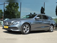 Mercedes-Benz E-klasse Estate - 220D PRESTIGE PLUS AUT. | CARPLAY | HUD | LED | CAMERA | WIDESCREEN | TREKHAAK