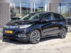Honda HR-V - 1.5 i-VTEC Executive | Pano dak | Trekhaak | Camera |
