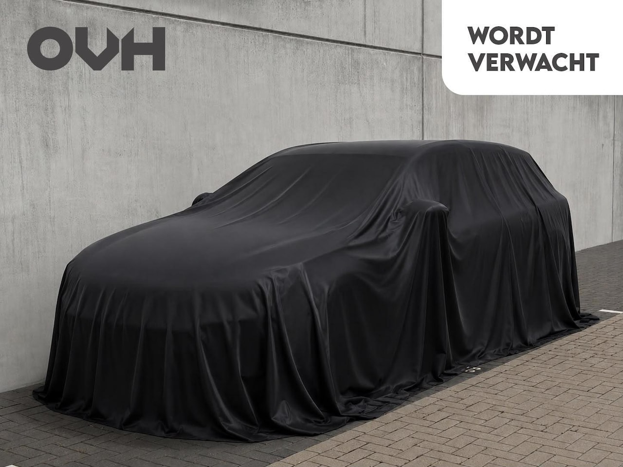 Ford Kuga - 2.5 PHEV ST-Line | LED | trekhaak | virtual | cam - AutoWereld.nl