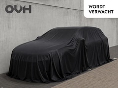 Ford Kuga - 2.5 PHEV ST-Line | LED | trekhaak | virtual | cam