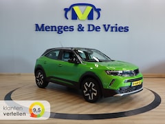 Opel Mokka - 1.2 Turbo Elegance Airco | Trekhaak | Apple Carplay | Camera | Cruise Control | LED | Isof