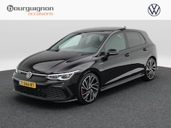 Volkswagen Golf - 2.0 TDi GTD 200 Pk Automaat | Stoel/Stuurverwarming | Panorama dak | Camera | IQ Light | A