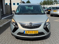 Opel Zafira Tourer - 1.4 Berlin
