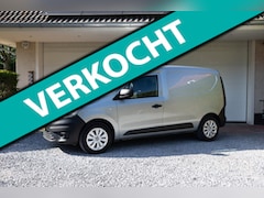 Renault Express - 1.5 dCi 75 Comfort 2023 aanbieding